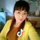 美好未来