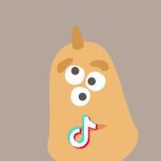 奋斗，开心，幸福