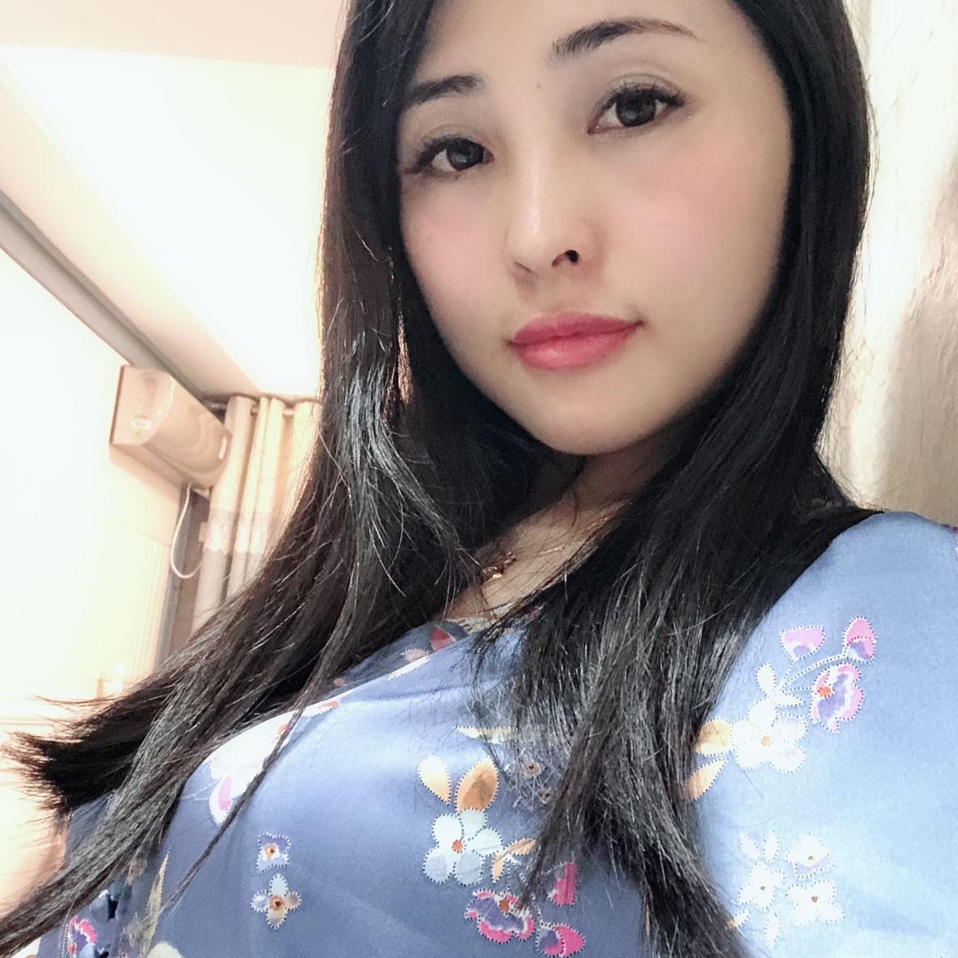 赣州上犹大洋房产阳阳