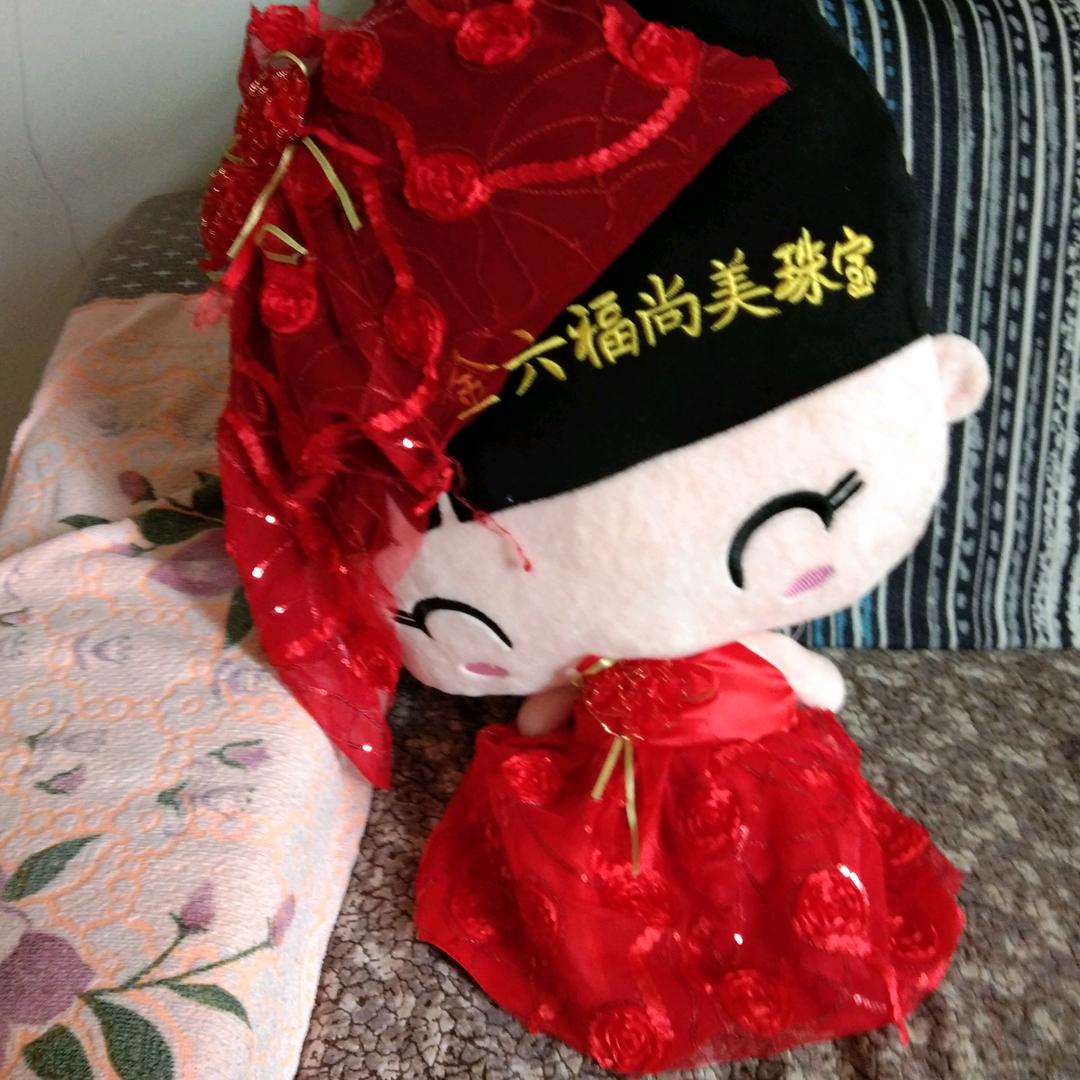 昵称已重置