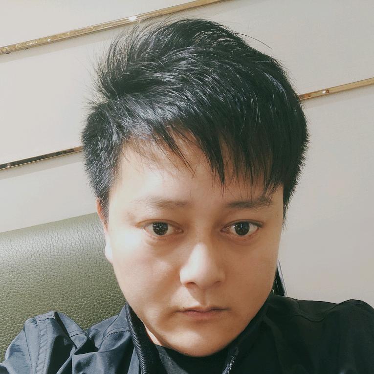 瑞仔