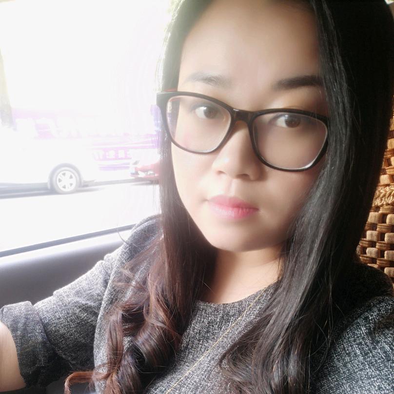 多巴胺