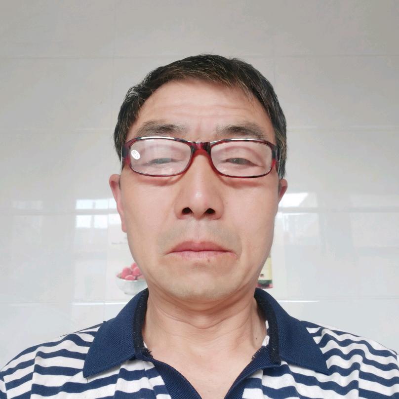 何同岗