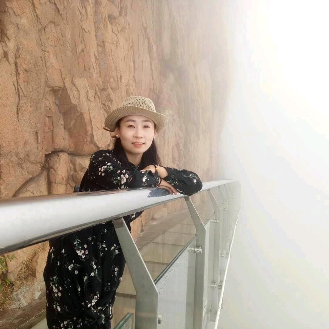 凌凌老师图书
