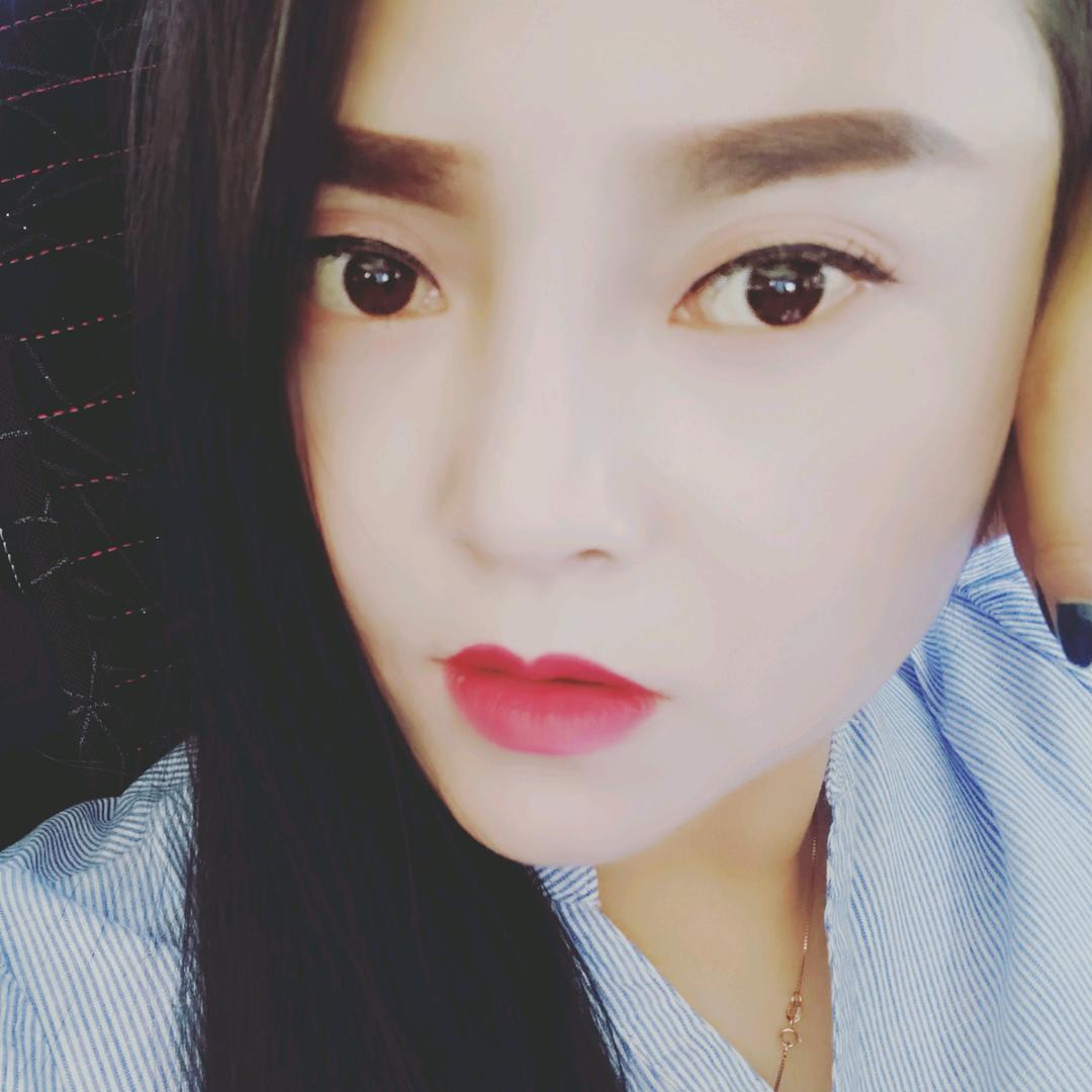 天使的黑吻