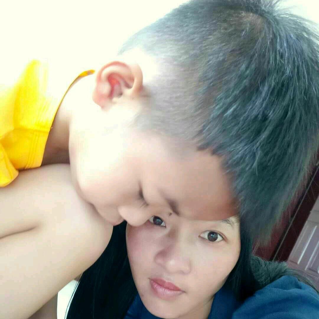 迁就你一生