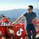 阳光总在风雨后