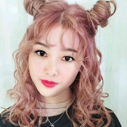 紫儿（拒私聊）