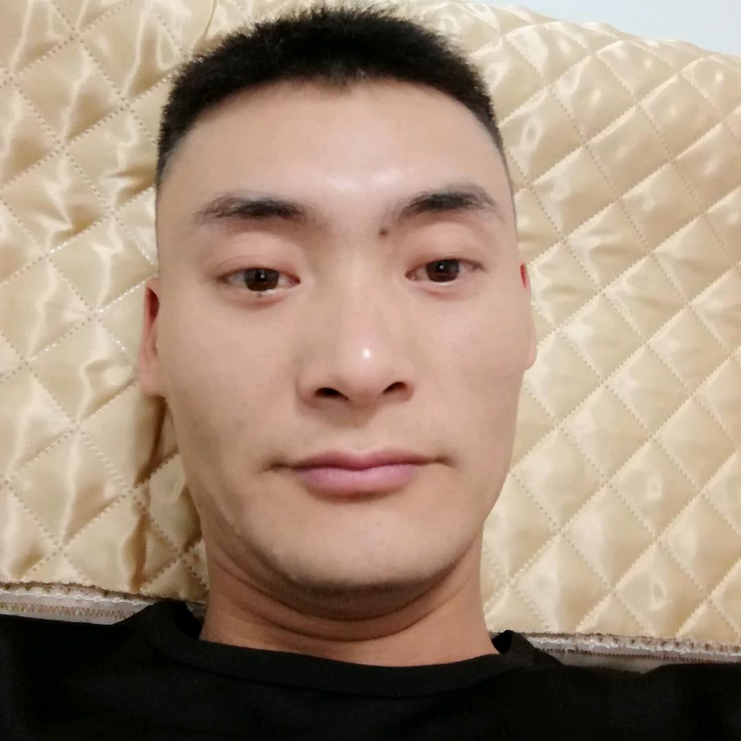 缘分'