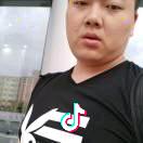 舞狗疯蹬