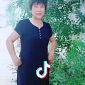 方姐