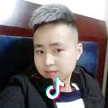 前任