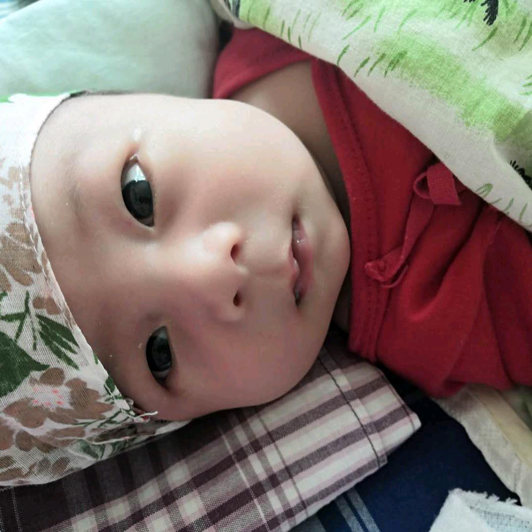 我就是我