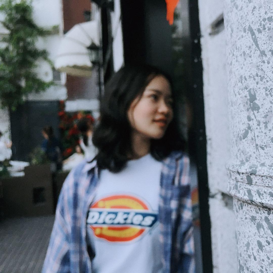 财神爷的心尖尖