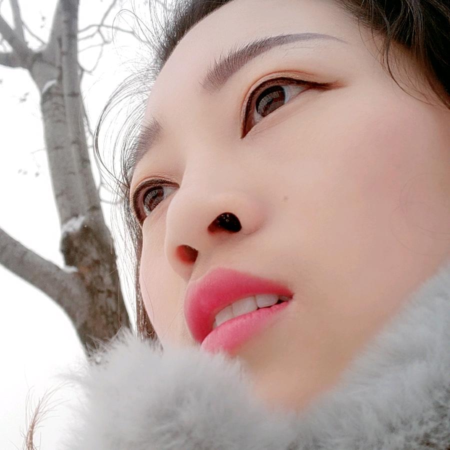 因果