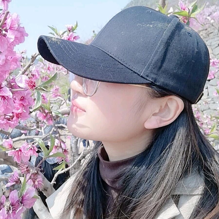 含含日记本