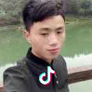 王先生爱陈小姐