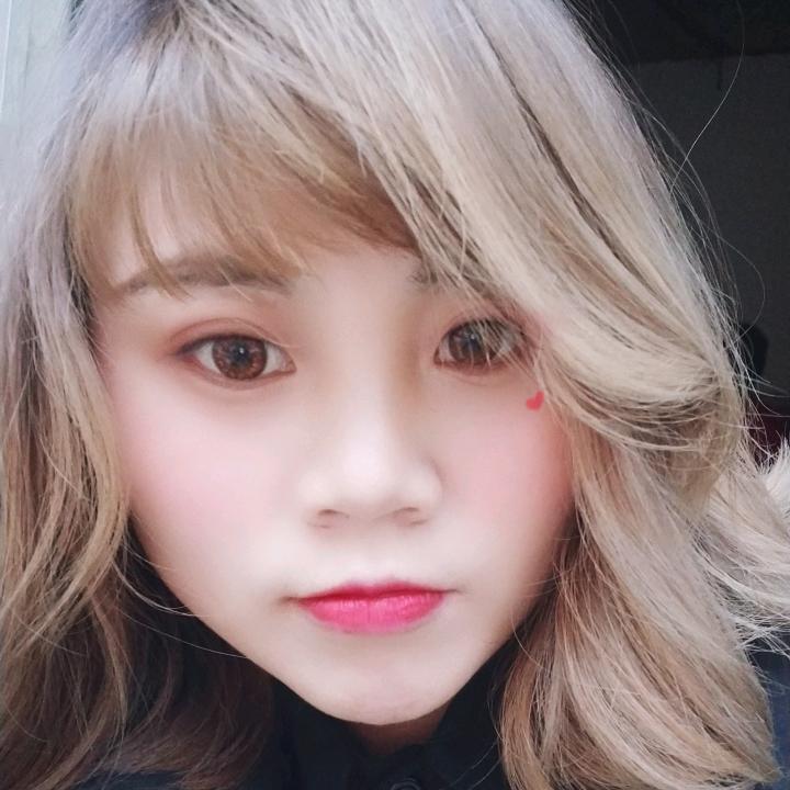 大方