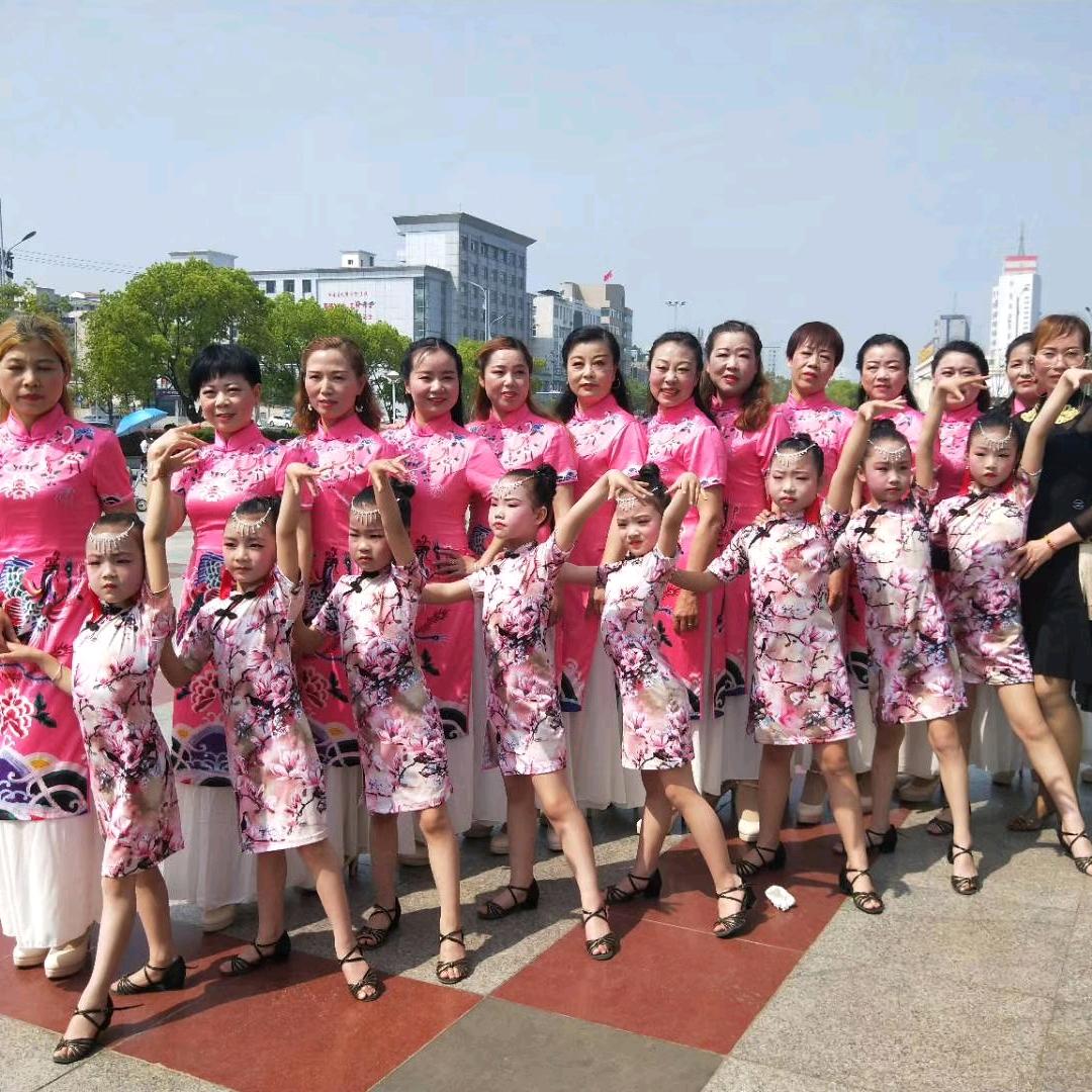 劲