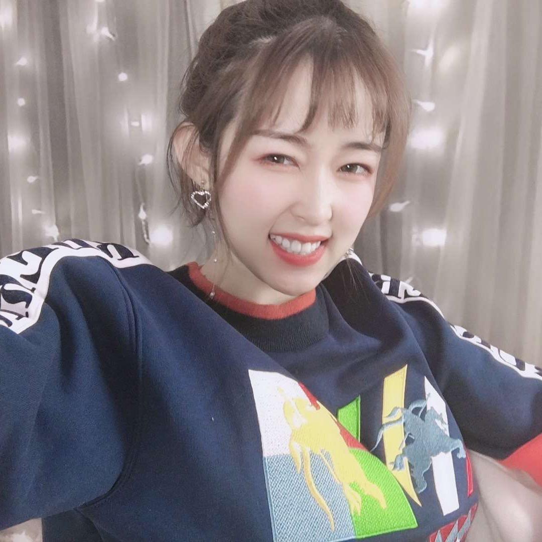 宋嘉儿