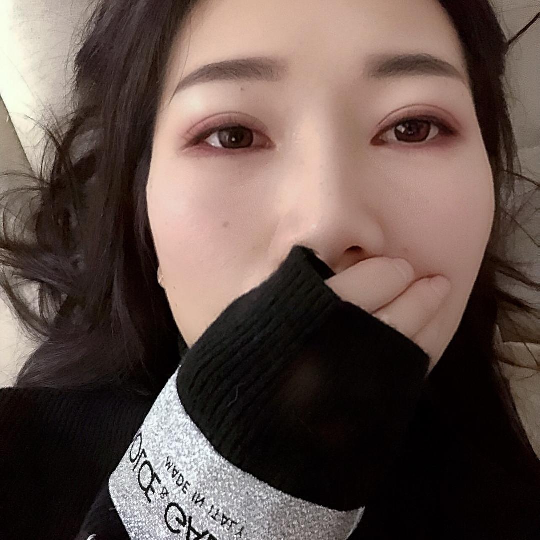 玲子❤️呀