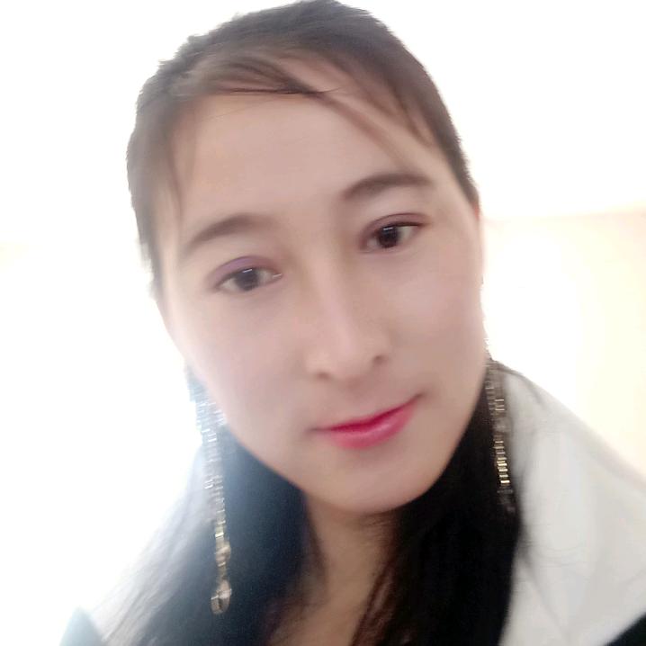 努力……