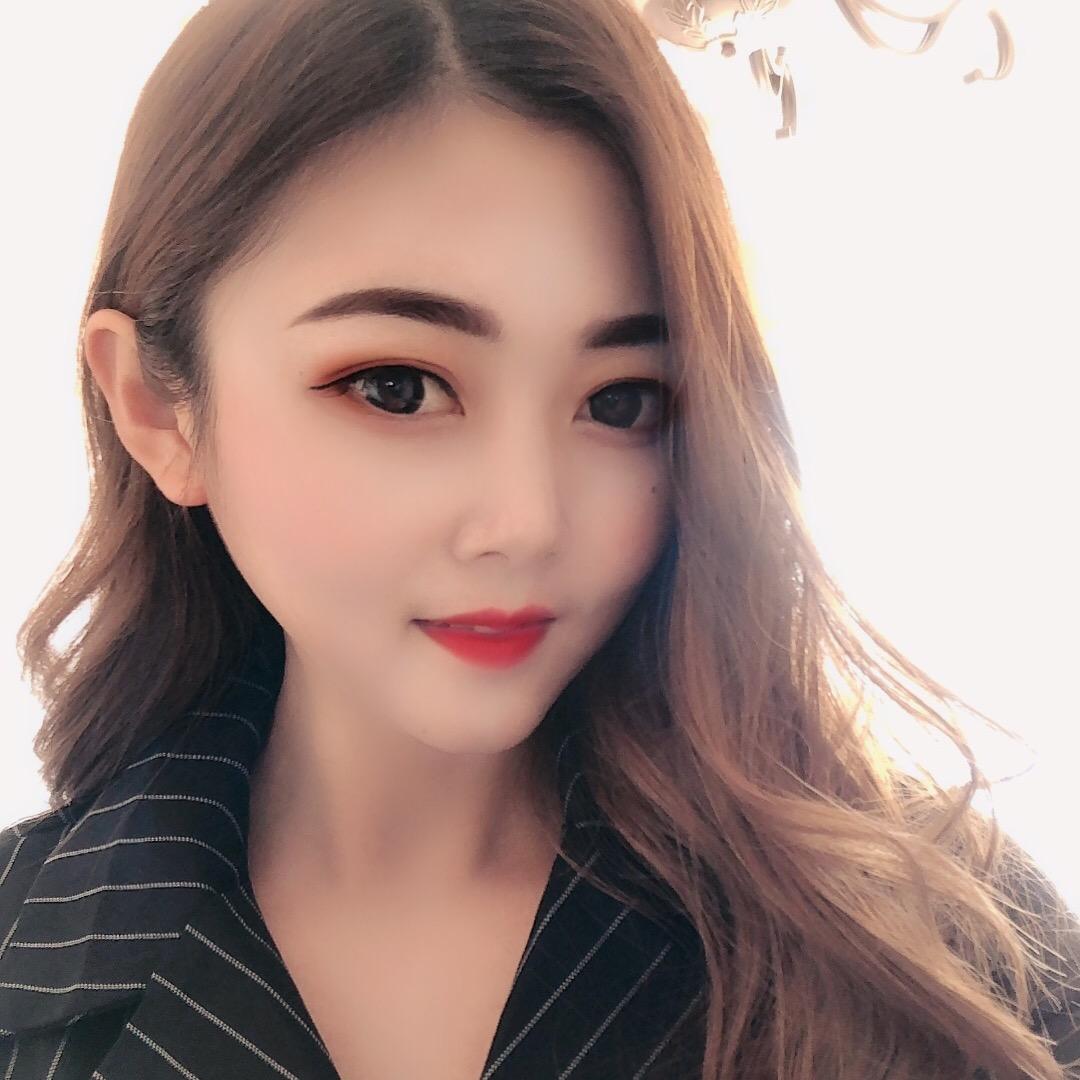 晓诗商都男装