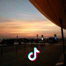 说走就走的旅行