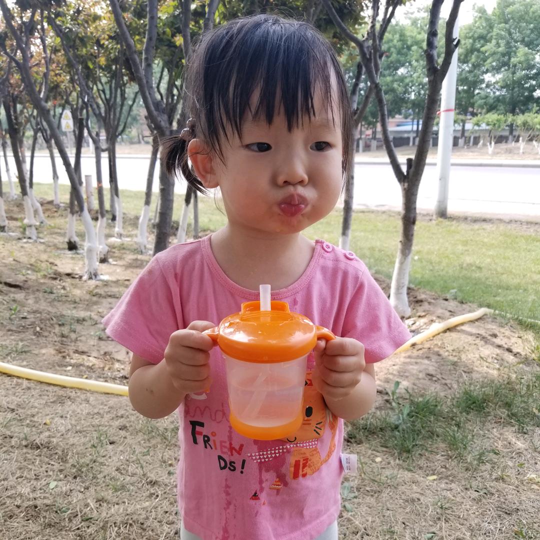 爱上下雨天\_