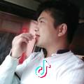 一岁就很狂