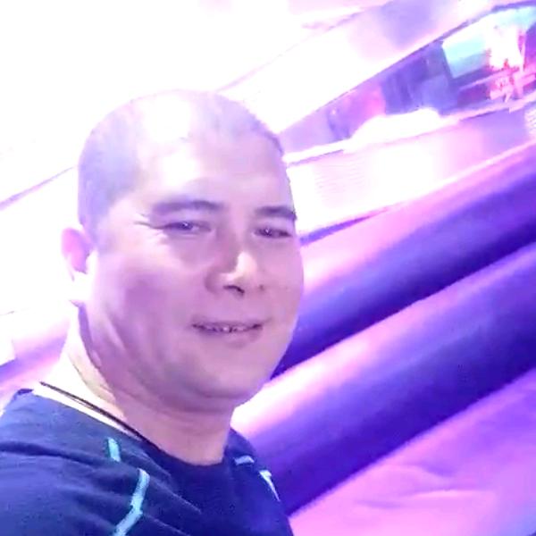 情义无价