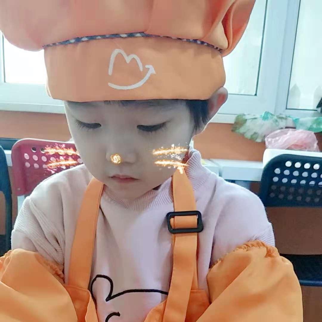 删除——