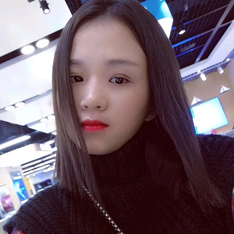 @丫头小乔