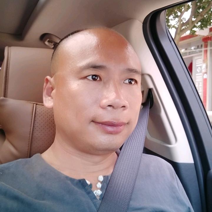 旺到飞起