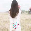 小影子