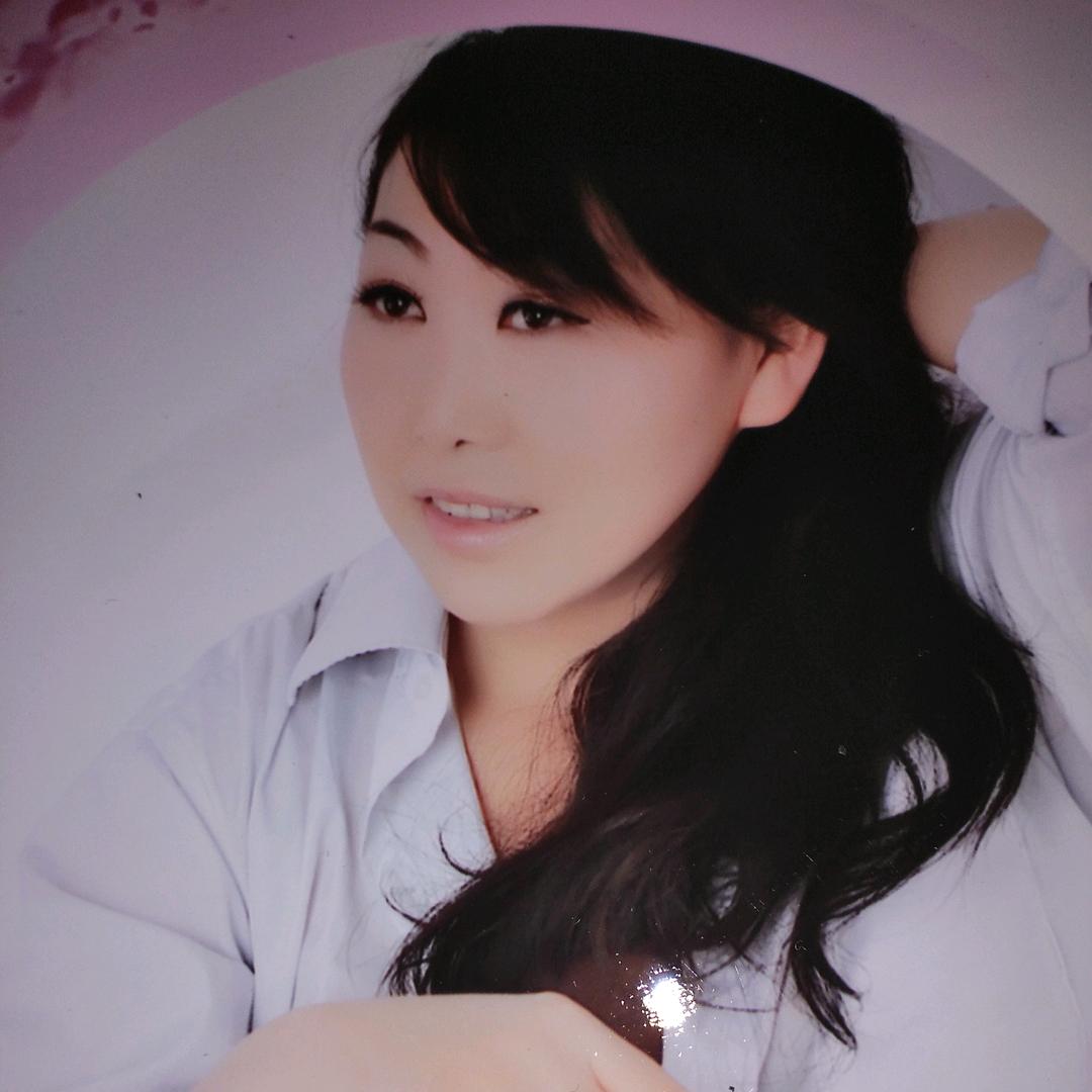 燕子姐晚上20：30直播