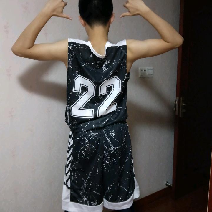 W 冬去春来 L