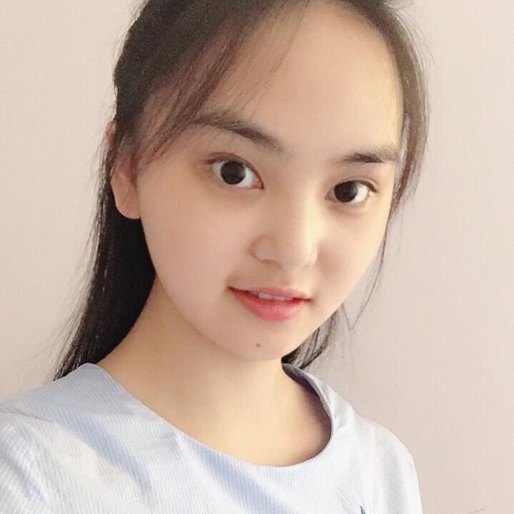 你给的,温柔