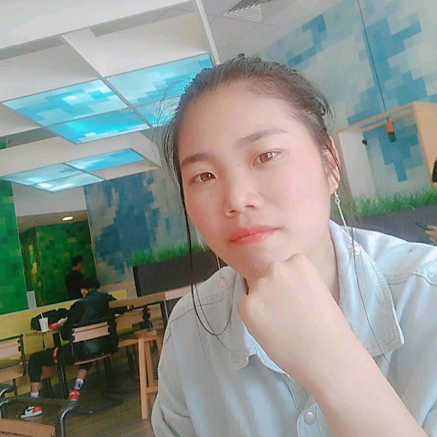 小仙女