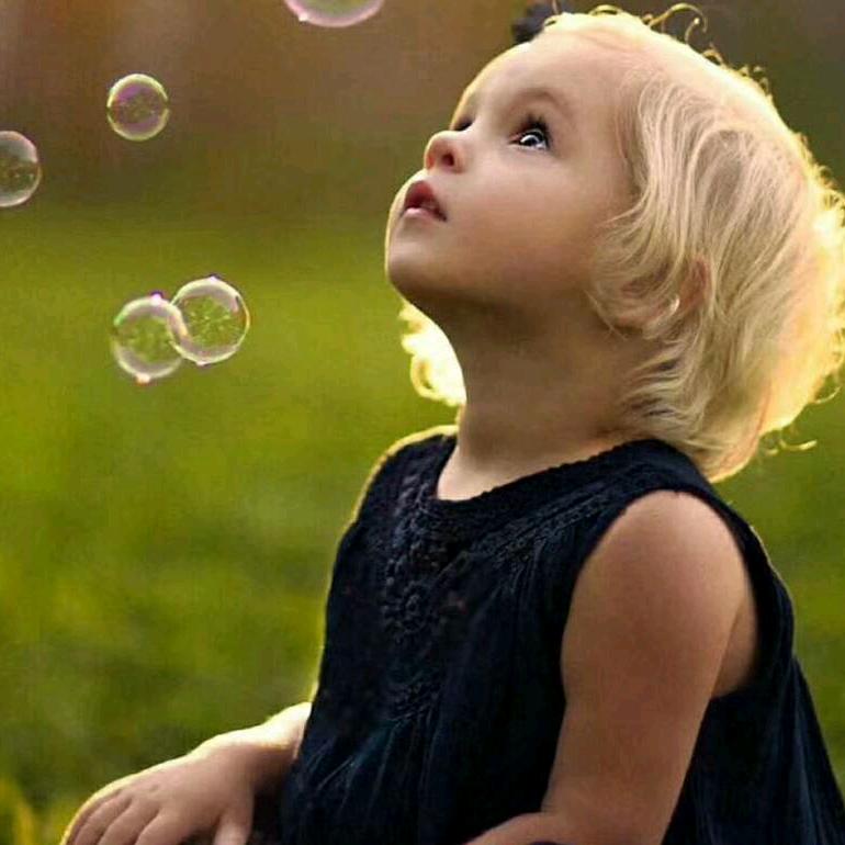 小花果童装（新疆包邮）