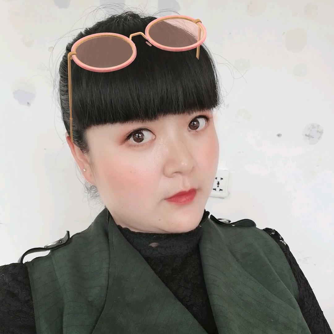 飞飞姐《拒闲聊》