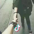 铁韩憨!