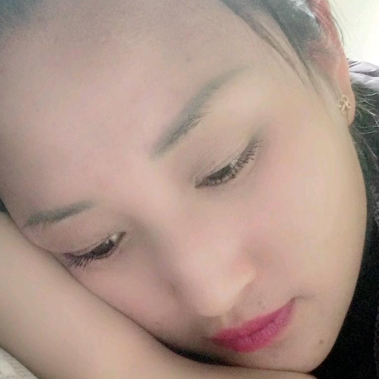 有钱任性，没钱认命