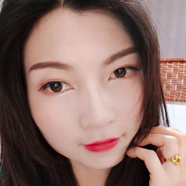 柠夏初开&