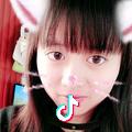 豆豆妈