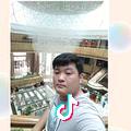 天使是男孩>_<