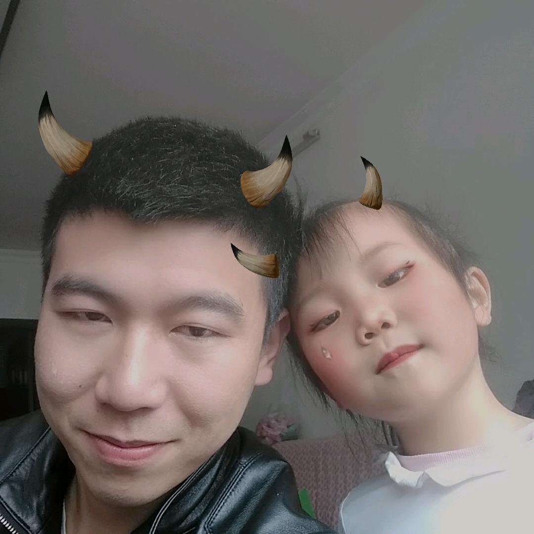 ｛＇鉐頭