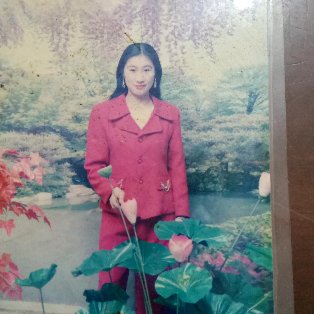 聪明的你遇见真诚的我
