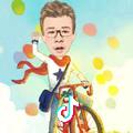 ™弓长吉吉