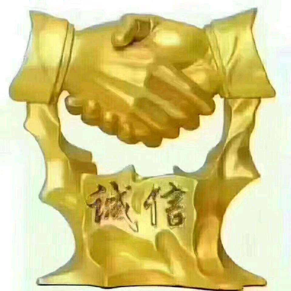 华阳中古相机批发
